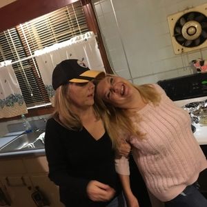 Meet your Posher, Molly