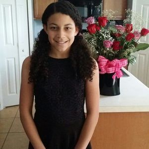 Meet your Posher, Jen