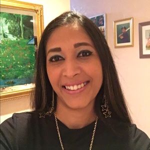 Meet your Posher, Syra