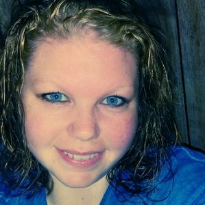 Meet your Posher, Deanann