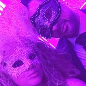 Meet your Posher, Ntiva