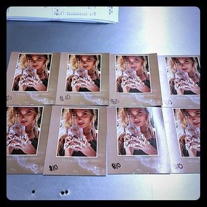 Do not purchase! !!!