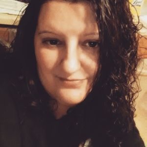 Meet your Posher, Joy