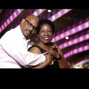 Meet your Posher, Iris