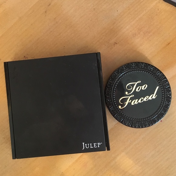 Bronzer Reserved for SelenaReyes04