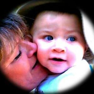 Meet your Posher, Pam