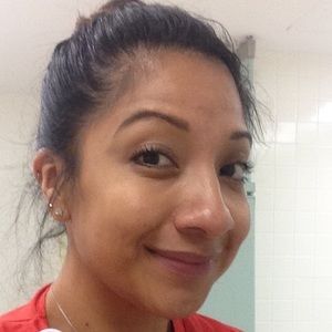 Meet your Posher, Nora