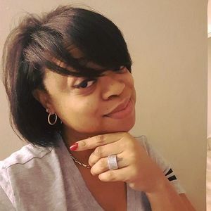 Meet your Posher, Teala