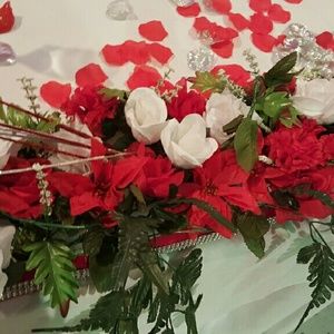 Meet your Posher, Freddia