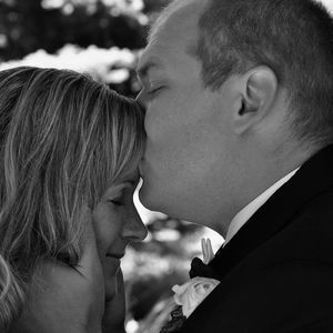 Meet your Posher, Lynda