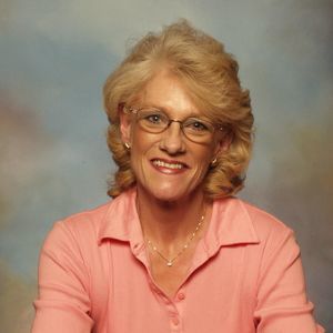 Meet your Posher, Marie