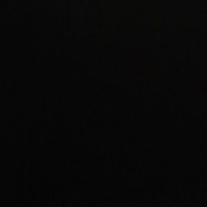 Meet your Posher, Noah