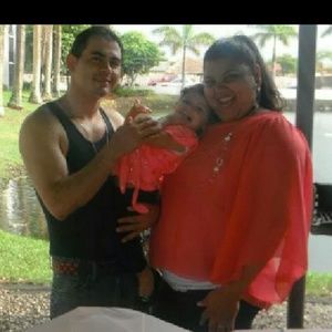 Meet your Posher, Ariel