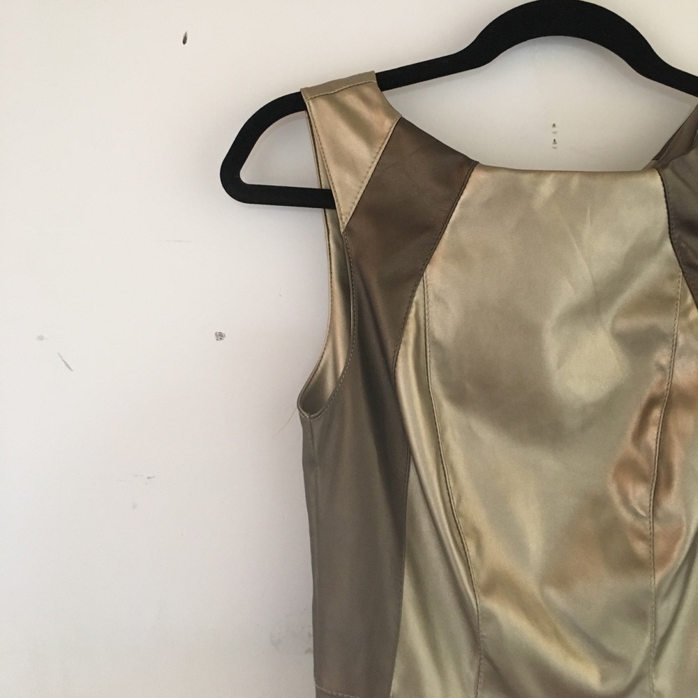 •Awesome forever 21 dress•