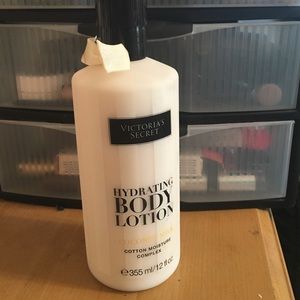 NWOT Body Lotion