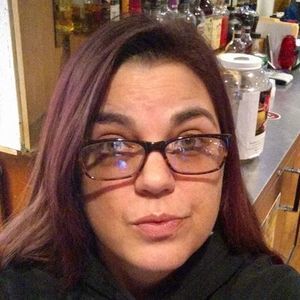 Meet your Posher, Kellie