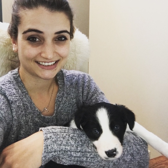 Meet your Posher, Laura - Picture 6 of 6