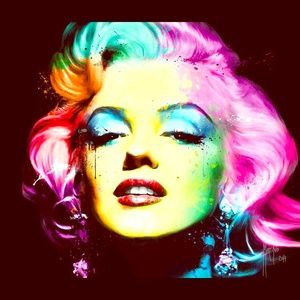 Reserved bundle for ANDREA!