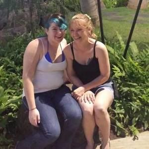 Meet your Posher, Billie