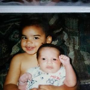 Meet your Posher, Carla