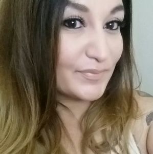 Meet your Posher, Brisa