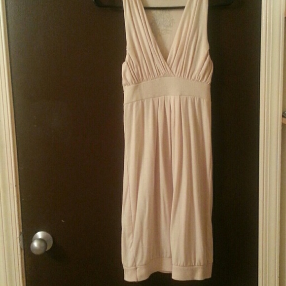 Summer or night out dress