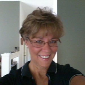 Meet your Posher, Heidi