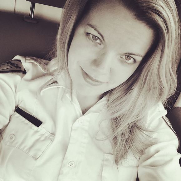 Meet your Posher, Leesa