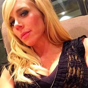 Meet your Posher, Karman