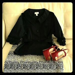 🔖Sale🔖Ann Taylor Skirt