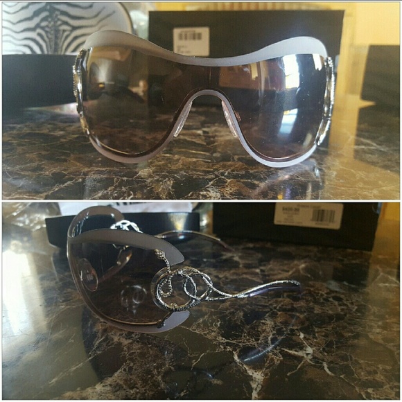 Roberto Cavalli Women Sunglasses