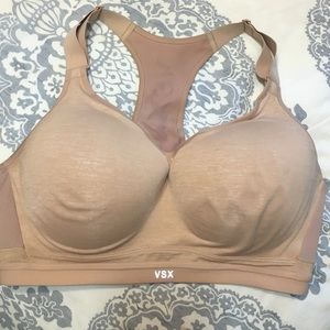 Victoria Secret VSX Sports Bra