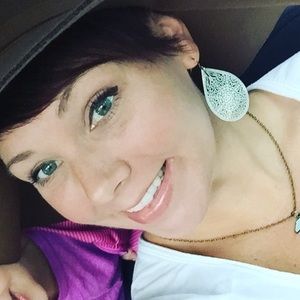 Meet your Posher, Donnarie