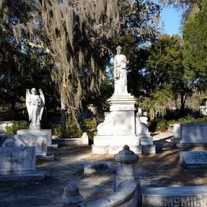 Meet your Posher, Valerie