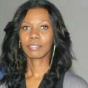 Meet your Posher, Kenya