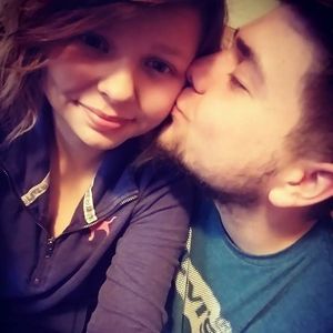 Meet your Posher, Tiffani