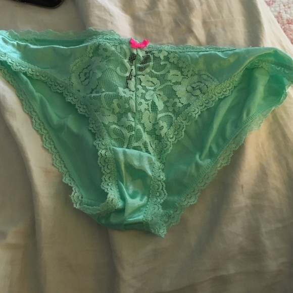 Panties