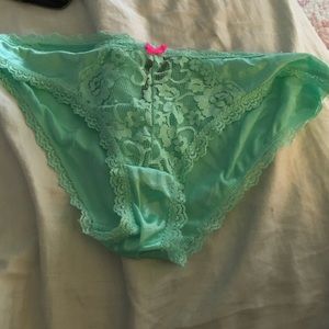 Panties