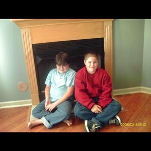 Meet your Posher, Jillian