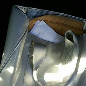 Meet your Posher, Tabitha