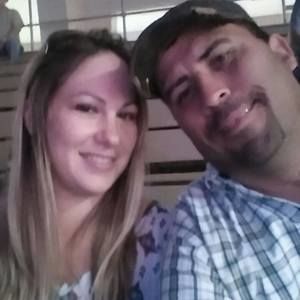 Meet your Posher, Cesario-lacy