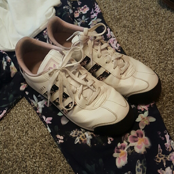 Addidas all star track sneakers shoes summer