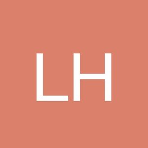 Meet your Posher, Lashon