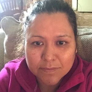 Meet your Posher, Bertha