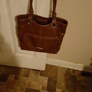 Franco sarto purse
