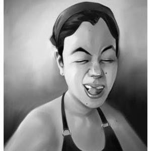 Meet your Posher, Suzette