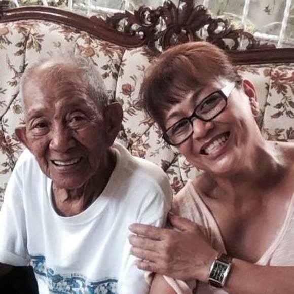 Meet your Posher, Rina - Picture 1 of 1