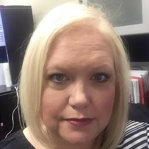 Meet your Posher, Leslie