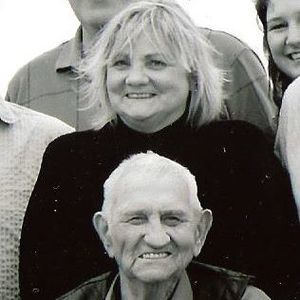 Meet your Posher, Penny