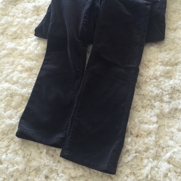 Rag&bone skinny cur-dory jeans - Picture 4 of 4